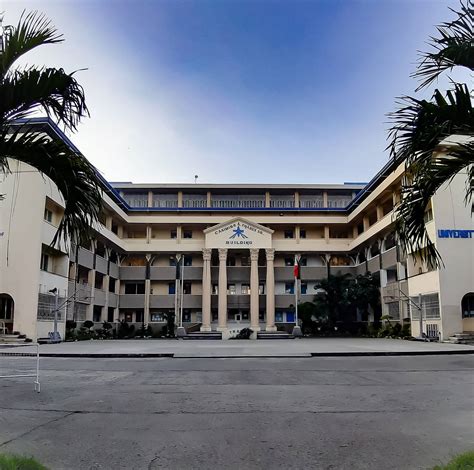 pasig tesda|College of Arts & Sciences of Asia & the Pacific .